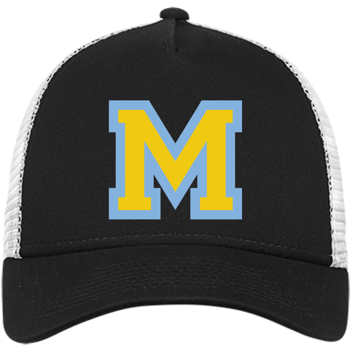 Mays Baseball Hats